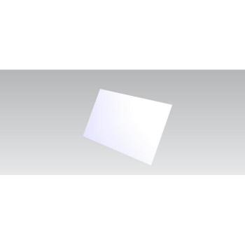 Module AEG EDR16R OF A+++ R290 140185517350