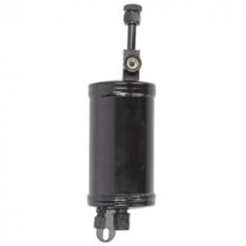 Asciugatrice Condizionatore KTT120102 Thermotec