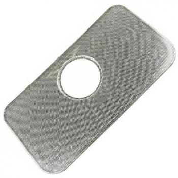 Filtre de lave-vaisselle Brandt 407931