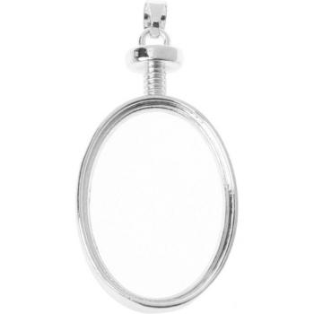Pulsera Marco Bisel Resina