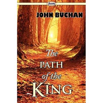 The Path of the King