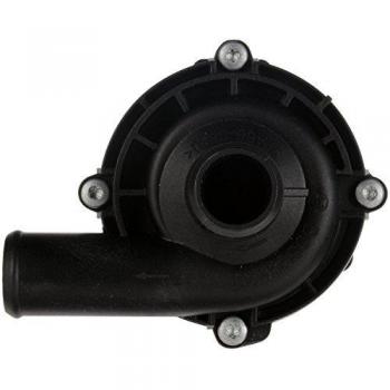 Pompe à eau supplémentaire BOSCH 0 392 023 004