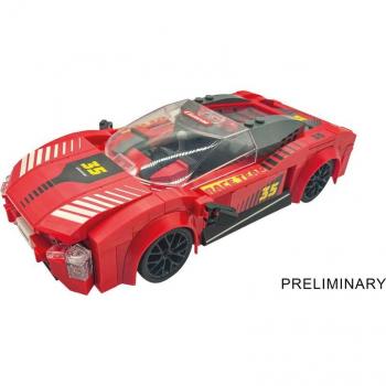 Carrera