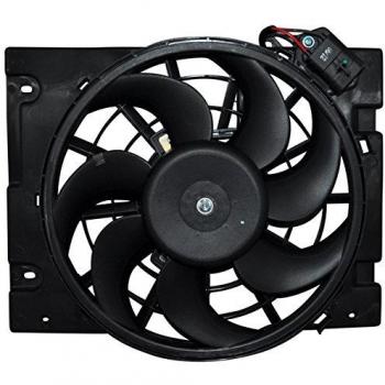 Système de ventilation JP GROUP 1299101100