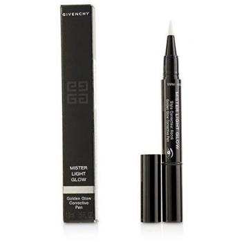 Glühendes Mister 1 ml