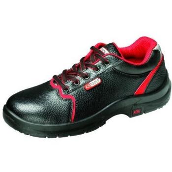 Chaussures KS Tools à semelles basses, taille 41