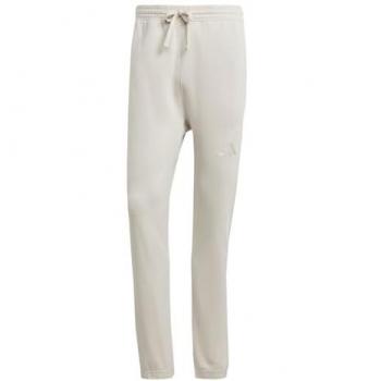 Jogging adidas All Szn Regular Beige M male