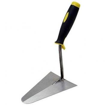 Paletta Wolfpack Gommosa 344/165 mm