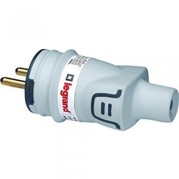 LEGRAND