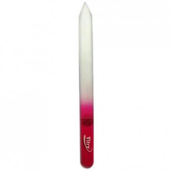 Vitry Lima Vidrio grande Ref:1073C