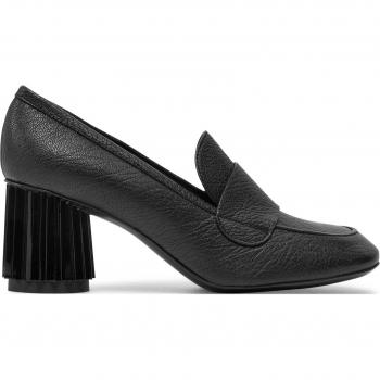 Scarpe Basse AGL Dorica Nero M 2024