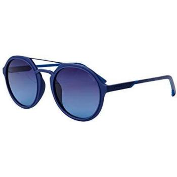 Occhiali da guida Police SPL7685392EP 53 mm larghezza 21 mm distanza 145 mm