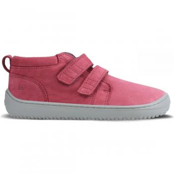 Barefoot scarpe bambini Be Lenka Play