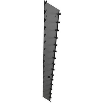 Support pratique pour clés à pipe Facom