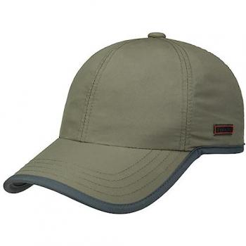 Stetson Freizeit Baseballcap