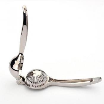 Utensilio de Cocina Limeño
