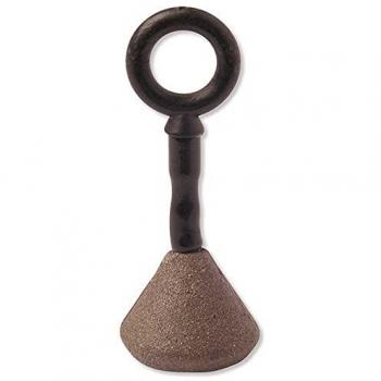 Accessoire BACK LEAD