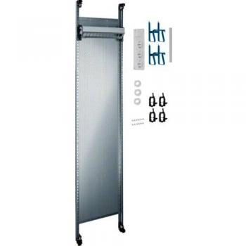 UF41NW 1 Vano Hager Portatile