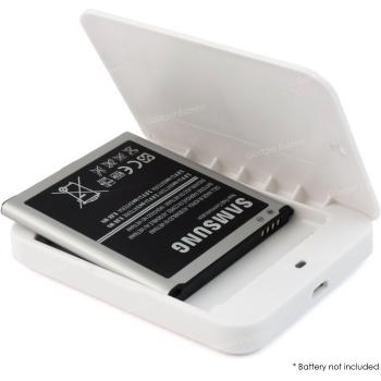 Samsung S4 Mobile Power Dock