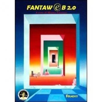Fantaweb 2.0