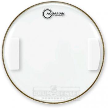 Aquarian HPSN10 Re-Release