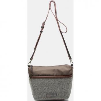 Cajón Compacto para Bolso Euphoria