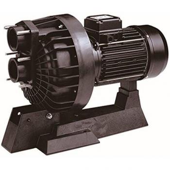 Astralpool ccih bomba contracorriente flujo ajustable n