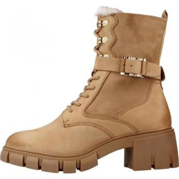 Tamaris 26851 29 – Couleur Marron Pâle