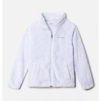 Columbia Giacca Sherpa Fire Side per Bambini