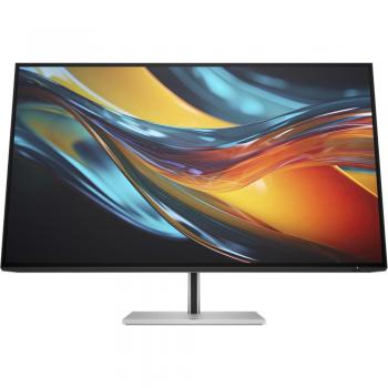 HP Série 7 Pro 31,5 Moniteur 4K 3840 x 2160