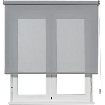 Estor Enrollable Screen Apertura 10%