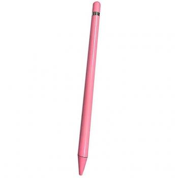 Anti-Fingerabdruck Stylus für Touchscreen Smartphones und Tablets