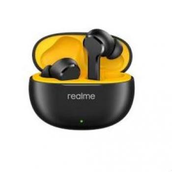 Auricolari Realme T100 IPX5 Noise Cancelling