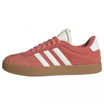 Adidas Sneaker Vl Court 3.0 Preloved Scarlet – Variante RGB (EU 43 1/3)