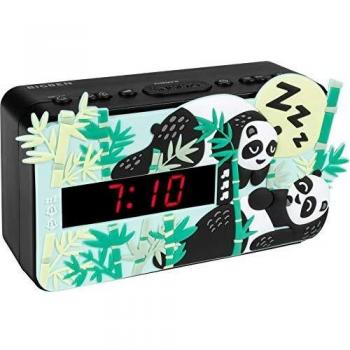 BigBen Kids Wecker