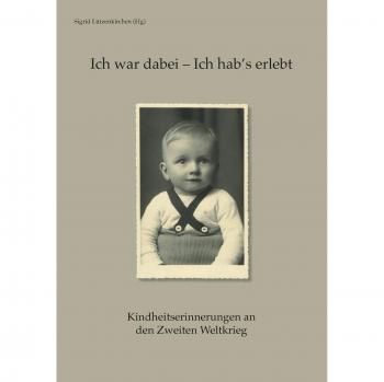 Ich war dabei