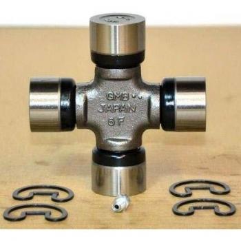 SPIDAN U 220 flector de transmisión