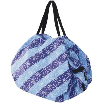 Shupatto Faltbeutel Japan Kollektion
