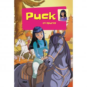 Puck 5