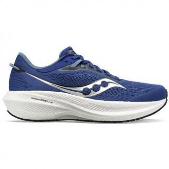 Saucony Triumph 21