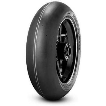 Pirelli DIA.SUPERB.SC3 120/70 R17 NHS Estate