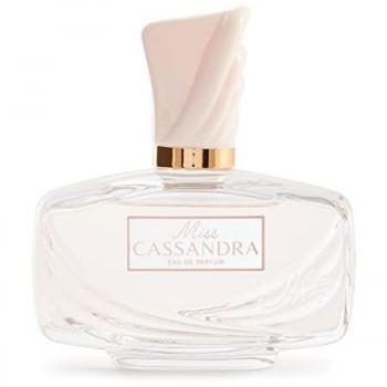 Jeanne Arthes Eau de Parfum Miss Cassandra 100 ml