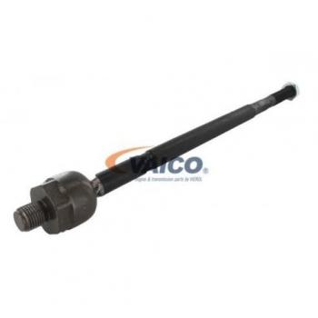 Vaico Spurstange Saab 9-5