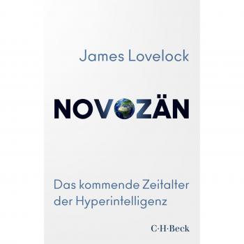 Novozän