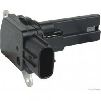 HERTH+BUSS Sensor de Masa de Aire JAKOPARTS 5682006