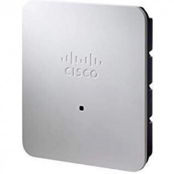 Cisco WAP571E Wireless AC/N Outdoor Access Point
