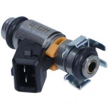 MAXGEAR Soupape d'injection 17-0430 FORD, FIAT, ALFA ROMEO 500 (312)