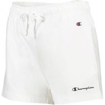 Short Champion American Legacy Mujer