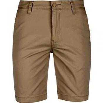 Pantalones cortos Levi's XX Chino Taper II para hombre