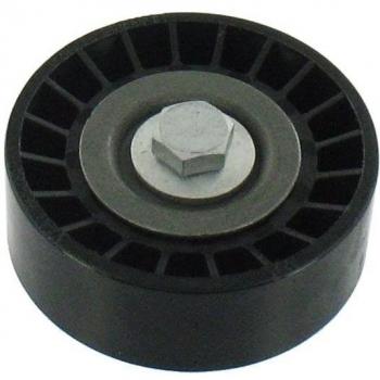 Polea de deflexión SKF VKM 32034